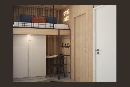 6_photo/94dce6afeb.ceff8192393c33de-ATLAS-eb3ff336-921e-4b4e-8bef-f11cdb449e25.jpg de apartamento à venda com 2 quartos, 64m² em Bom Retiro, Curitiba