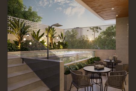 8_photo/94dce6afeb.ceff8192393c33de-ATLAS-ff9d0584-522a-43e1-b0d8-c29aa8de9f40.jpg de apartamento à venda com 2 quartos, 64m² em Bom Retiro, Curitiba