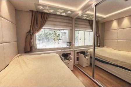 4_photo/94dce6b003.791962d6df2b90dc-ATLAS-1abd092a-aa23-4332-bf71-ae129b1d277d.jpg de casa à venda com 4 quartos, 108m² em São Lourenço, Curitiba