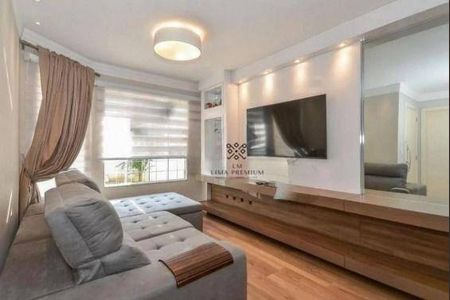 6_photo/94dce6b003.791962d6df2b90dc-ATLAS-3a9fd986-267a-4622-b9ef-e820b91d31f3.jpg de casa à venda com 4 quartos, 108m² em São Lourenço, Curitiba