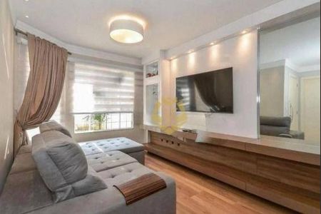 8_photo/94dce6b003.791962d6df2b90dc-ATLAS-3d3ef647-cde4-4e12-91f2-1a74cc6d55d7.jpg de casa à venda com 4 quartos, 108m² em São Lourenço, Curitiba