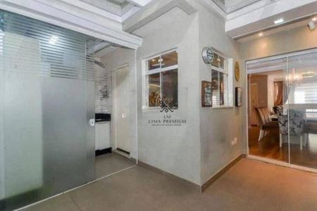 8_photo/94dce6b003.791962d6df2b90dc-ATLAS-452314fe-d03b-4bcb-8826-bacd833e4876.jpg de casa à venda com 4 quartos, 108m² em São Lourenço, Curitiba