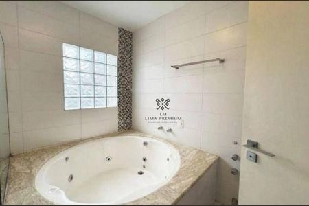 12_photo/94dce6b003.791962d6df2b90dc-ATLAS-9f4e8a95-dcfd-4f4f-be30-79180f4cfa98.jpg de casa à venda com 4 quartos, 108m² em São Lourenço, Curitiba