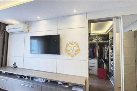 5_photo/94dce6b003.791962d6df2b90dc-ATLAS-bb0b2b0d-96ab-441e-94f2-33afffa1193a.jpg de casa à venda com 4 quartos, 108m² em São Lourenço, Curitiba