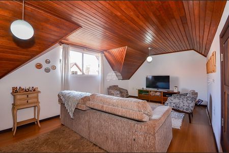 28_photo/94dce6b013.58c6768a9e4f2742-ATLAS-05d95d10-d579-49ee-9934-4536ef324fb4.jpg de casa à venda com 4 quartos, 191m² em São Francisco, Curitiba