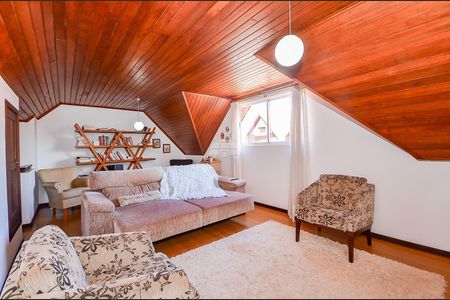 29_photo/94dce6b013.58c6768a9e4f2742-ATLAS-112411aa-a721-4e80-a4e8-84d5b65a96f8.jpg de casa à venda com 4 quartos, 191m² em São Francisco, Curitiba