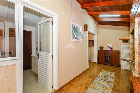 33_photo/94dce6b013.58c6768a9e4f2742-ATLAS-28e23a45-3ad1-466a-a77e-bf0b70797c65.jpg de casa à venda com 4 quartos, 191m² em São Francisco, Curitiba