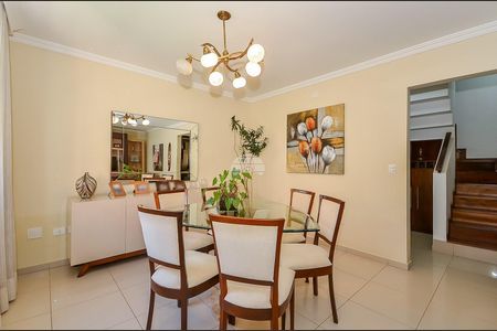 5_photo/94dce6b013.58c6768a9e4f2742-ATLAS-28f832a7-2107-4860-990d-a9ea5c716be2.jpg de casa à venda com 4 quartos, 191m² em São Francisco, Curitiba