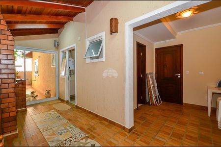 30_photo/94dce6b013.58c6768a9e4f2742-ATLAS-4878659c-bdc6-4ca5-b115-835e2ca9a6d2.jpg de casa à venda com 4 quartos, 191m² em São Francisco, Curitiba