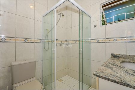 15_photo/94dce6b013.58c6768a9e4f2742-ATLAS-55475be8-4d89-469e-a6fb-0f75ac0716eb.jpg de casa à venda com 4 quartos, 191m² em São Francisco, Curitiba