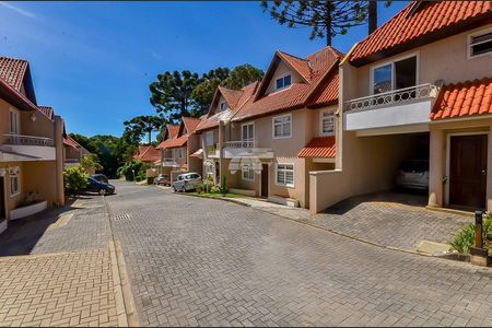 37_photo/94dce6b013.58c6768a9e4f2742-ATLAS-704f94aa-96ef-4489-8398-e73720cda7f2.jpg de casa à venda com 4 quartos, 191m² em São Francisco, Curitiba