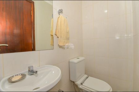 32_photo/94dce6b013.58c6768a9e4f2742-ATLAS-9217f3a4-4064-4eaf-888f-ac9df199bcf1.jpg de casa à venda com 4 quartos, 191m² em São Francisco, Curitiba