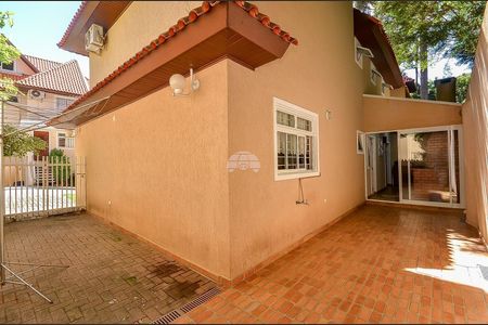 34_photo/94dce6b013.58c6768a9e4f2742-ATLAS-a17f3d1b-3b27-4229-8fc8-7d23d205b3fe.jpg de casa à venda com 4 quartos, 191m² em São Francisco, Curitiba