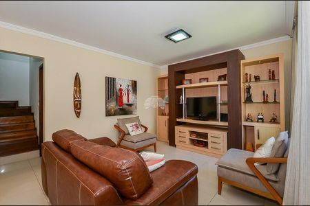 4_photo/94dce6b013.58c6768a9e4f2742-ATLAS-aaa8ba08-3288-4499-9184-c5c5b7d7bc1a.jpg de casa à venda com 4 quartos, 191m² em São Francisco, Curitiba