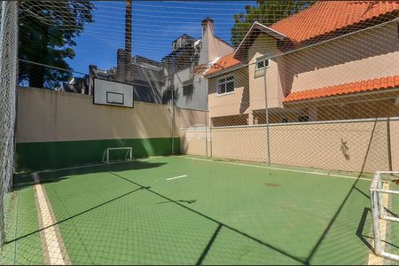 36_photo/94dce6b013.58c6768a9e4f2742-ATLAS-bdb9dd9b-0a40-4e97-9057-52f8e5bf6a7e.jpg de casa à venda com 4 quartos, 191m² em São Francisco, Curitiba