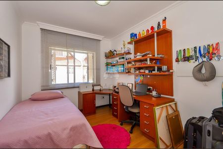 18_photo/94dce6b013.58c6768a9e4f2742-ATLAS-fb9cec87-71ce-4901-ad4f-c2ce1b75578d.jpg de casa à venda com 4 quartos, 191m² em São Francisco, Curitiba
