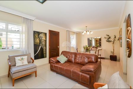 8_photo/94dce6b013.58c6768a9e4f2742-ATLAS-fe43becf-a083-4c05-9780-aea7ef5a55f6.jpg de casa à venda com 4 quartos, 191m² em São Francisco, Curitiba