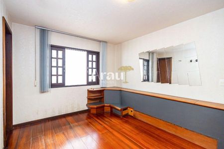 2_photo/94dce6b045.9fde2b1beaf38236-ATLAS-09c82a4f-0edc-44aa-bca6-ffab869501f3.jpg de casa à venda com 3 quartos, 150m² em Pilarzinho, Curitiba