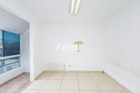 3_photo/94dce6b045.9fde2b1beaf38236-ATLAS-0b465e48-9636-4de2-9193-8e9dae84d3c9.jpg de casa à venda com 3 quartos, 150m² em Pilarzinho, Curitiba