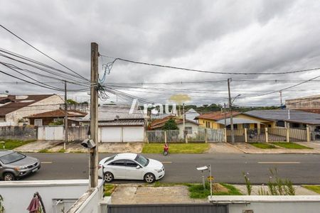 4_photo/94dce6b045.9fde2b1beaf38236-ATLAS-118c9692-b20e-4a6a-a38d-5ac99b168f40.jpg de casa à venda com 3 quartos, 150m² em Pilarzinho, Curitiba