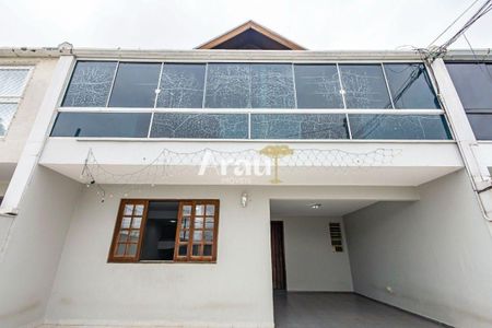 6_photo/94dce6b045.9fde2b1beaf38236-ATLAS-1d416cb9-0bc3-4c9f-ab46-77d91ecb8334.jpg de casa à venda com 3 quartos, 150m² em Pilarzinho, Curitiba