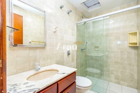 7_photo/94dce6b045.9fde2b1beaf38236-ATLAS-35e30a5a-44d6-4955-88f8-e078af0fa46a.jpg de casa à venda com 3 quartos, 150m² em Pilarzinho, Curitiba