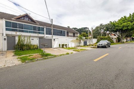 9_photo/94dce6b045.9fde2b1beaf38236-ATLAS-49a6f4e5-0943-4205-b5d6-489d6907b67a.jpg de casa à venda com 3 quartos, 150m² em Pilarzinho, Curitiba