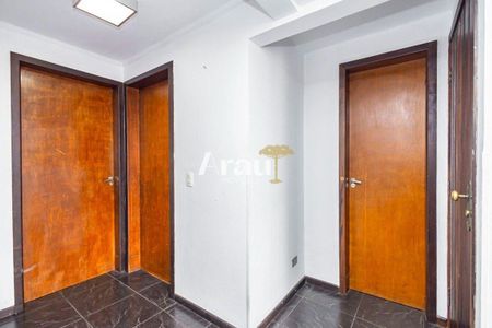 10_photo/94dce6b045.9fde2b1beaf38236-ATLAS-4a534e19-a71c-403d-b95a-3a7940b5032e.jpg de casa à venda com 3 quartos, 150m² em Pilarzinho, Curitiba