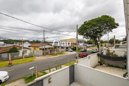 11_photo/94dce6b045.9fde2b1beaf38236-ATLAS-518bacdd-6aa1-427c-966e-6f0e3e0c3ffa.jpg de casa à venda com 3 quartos, 150m² em Pilarzinho, Curitiba