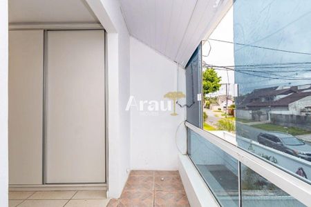 12_photo/94dce6b045.9fde2b1beaf38236-ATLAS-52e32135-b7d4-4072-a29c-1ea8a7e9a05f.jpg de casa à venda com 3 quartos, 150m² em Pilarzinho, Curitiba