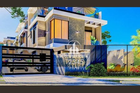 5_photo/94dce6b063.1335bf6d0b911f91-ATLAS-e0e504b7-fa13-4ed3-938b-5369ddbe7c47.jpg de casa à venda com 3 quartos, 178m² em São Francisco, Curitiba