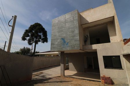 2_photo/94dce6b079.f63caee062125e05-ATLAS-0d73af63-c52e-4fd6-8441-39609298cafd.jpg de casa à venda com 3 quartos, 135m² em São Francisco, Curitiba