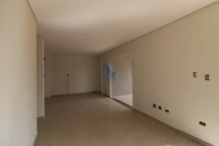 10_photo/94dce6b079.f63caee062125e05-ATLAS-57dbe7ce-da67-46e5-804c-79cf071a9ec6.jpg de casa à venda com 3 quartos, 135m² em São Francisco, Curitiba