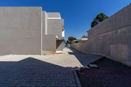 11_photo/94dce6b079.f63caee062125e05-ATLAS-5e0ebbf7-aab8-4df2-bae1-1e61ab397445.jpg de casa à venda com 3 quartos, 135m² em São Francisco, Curitiba