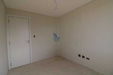 17_photo/94dce6b079.f63caee062125e05-ATLAS-60f9dd97-b7e7-4355-ba49-81e30170ae0b.jpg de casa à venda com 3 quartos, 135m² em São Francisco, Curitiba