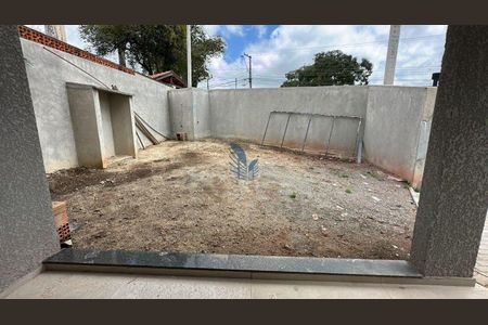 5_photo/94dce6b079.f63caee062125e05-ATLAS-7f9c135d-2a0c-471f-930b-a55ab5f740b1.jpg de casa à venda com 3 quartos, 135m² em São Francisco, Curitiba