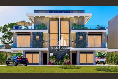 5_photo/94dce6b079.f63caee062125e05-ATLAS-895789eb-c869-41ef-b4d8-e8a622256310.jpg de casa à venda com 3 quartos, 145m² em São Francisco, Curitiba