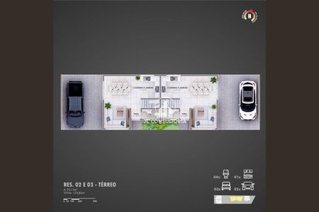 9_photo/94dce6b079.f63caee062125e05-ATLAS-a31ce558-04d2-4f4a-8c89-c281d5a9ae73.jpg de casa à venda com 3 quartos, 145m² em São Francisco, Curitiba