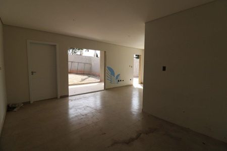 8_photo/94dce6b079.f63caee062125e05-ATLAS-a786f044-e102-4de9-9dfa-3040b2d531de.jpg de casa à venda com 3 quartos, 135m² em São Francisco, Curitiba