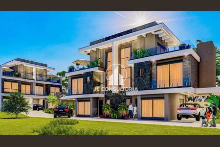 4_photo/94dce6b079.f63caee062125e05-ATLAS-b6807b95-0962-4e33-b53f-60d2ec7e1867.jpg de casa à venda com 3 quartos, 145m² em São Francisco, Curitiba