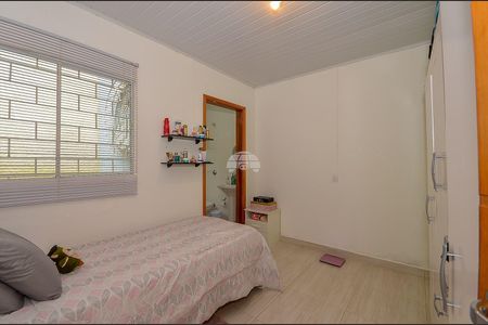 7_photo/94dce6b0bf.c74d3e0c457d7f23-ATLAS-180cda2a-1013-4eca-bbd2-3a5f7463acba.jpg de casa à venda com 3 quartos, 153m² em Pilarzinho, Curitiba