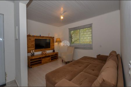 9_photo/94dce6b0bf.c74d3e0c457d7f23-ATLAS-230bcb73-3d0b-429a-ae22-bc1fdd96a27b.jpg de casa à venda com 3 quartos, 153m² em Pilarzinho, Curitiba