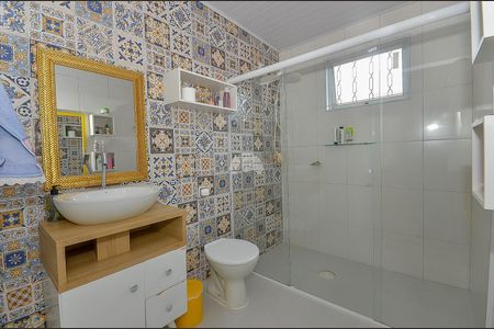 10_photo/94dce6b0bf.c74d3e0c457d7f23-ATLAS-6817b598-46fa-413e-82df-22ebdcc5bcfc.jpg de casa à venda com 3 quartos, 153m² em Pilarzinho, Curitiba