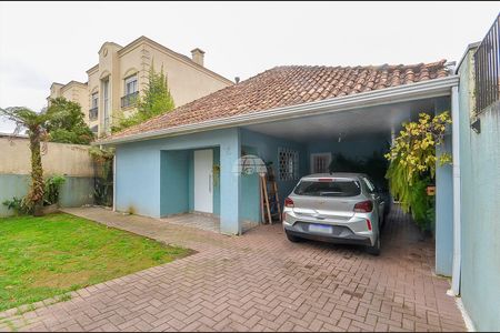 2_photo/94dce6b0bf.c74d3e0c457d7f23-ATLAS-aea02dde-96b3-4b5d-b2dd-7a9848726021.jpg de casa à venda com 3 quartos, 153m² em Pilarzinho, Curitiba