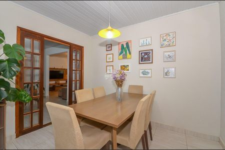 4_photo/94dce6b0bf.c74d3e0c457d7f23-ATLAS-b1ae12b5-5fe6-4475-a5a7-832acb8da15c.jpg de casa à venda com 3 quartos, 153m² em Pilarzinho, Curitiba