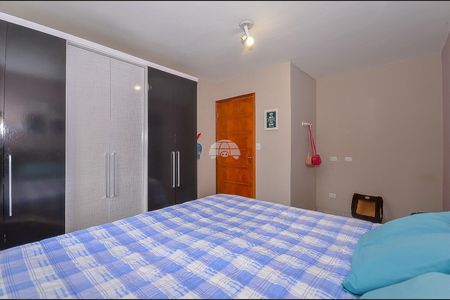 2_photo/94dce6b0bf.c74d3e0c457d7f23-ATLAS-b64431fa-3fb7-402f-988a-1f7c01feb5dd.jpg de casa à venda com 3 quartos, 153m² em Pilarzinho, Curitiba