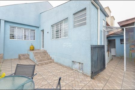 11_photo/94dce6b0bf.c74d3e0c457d7f23-ATLAS-ea31126c-d3b8-403c-bb44-3493d2d26783.jpg de casa à venda com 3 quartos, 153m² em Pilarzinho, Curitiba