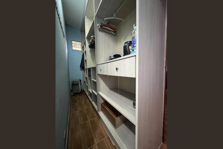 2_photo/94dce6b103.61df383ebc62b81a-ATLAS-17f484dd-41b6-45a8-9eb7-3df5b7534e21.jpg de casa à venda com 2 quartos, 137m² em Pilarzinho, Curitiba