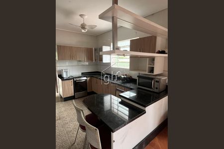 4_photo/94dce6b103.61df383ebc62b81a-ATLAS-24b81aed-c2b0-49e9-a57b-d1cf24f2ef93.jpg de casa à venda com 2 quartos, 137m² em Pilarzinho, Curitiba