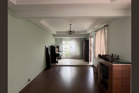 3_photo/94dce6b103.61df383ebc62b81a-ATLAS-24fbe1a3-dfc5-43b2-bd7c-7e07e6761f0f.jpg de casa à venda com 2 quartos, 137m² em Pilarzinho, Curitiba